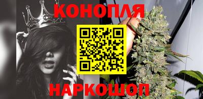 ешки Камышлов