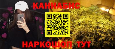ешки Камышлов