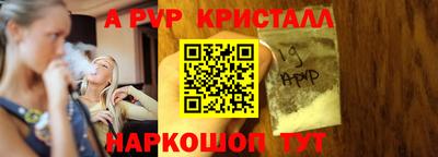 СК Кандалакша