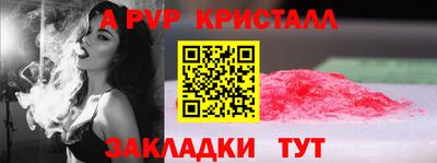 ешки Камышлов
